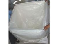 佛山供应本厂专业生产各种PE方底袋（箱袋、立体袋）