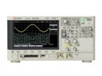各地回收Agilent+DSOX2002A示波器