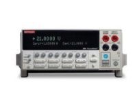 回收 Keithley2401數(shù)字源表