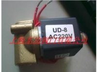 UD-8电磁阀 台湾UNID电磁阀