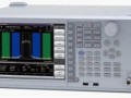 回收频谱分析仪MS2830A