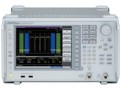 回收信号分析仪MS2690A