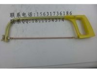 防爆鋸弓子純銅鋸條優(yōu)質(zhì)鋸弓子批發(fā)價(jià)格中防批發(fā)直銷