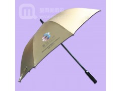 【雨伞厂】生产-高胜地产 雨伞生产厂 广告礼品伞