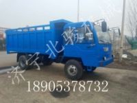貴州拉土拉木頭工程車 崎嶇山路四不像翻斗車 四驅(qū)農(nóng)用車