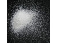 优质喷砂 研磨用白刚玉砂/喷砂用白色氧化铝