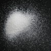 优质喷砂 研磨用白刚玉砂/喷砂用白色氧化铝