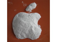 油石 磨刀石用白刚玉微粉/白色氧化铝微粉