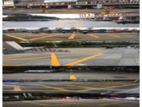 大發(fā)埔商場(chǎng)小區(qū)車位劃線 車庫(kù)地坪漆施工劃線 停車場(chǎng)劃車位線