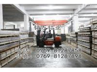 深圳6082鋁板,6082高耐磨鋁板