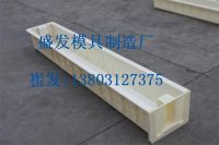 2640022554_672682611