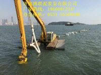 挖機抽沙泵-濟南博聯(lián)泥漿泵有限公司