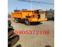 有質保的四驅農用車 精品翻斗爬山王 后雙輪四不像拉土車正品