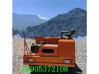 平壩爬山王拉土車四驅(qū)爬山王農(nóng)用運(yùn)輸車新款廠家直銷井下定制運(yùn)礦