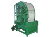 真空過濾機高度重視塑造競爭新優(yōu)勢以謀求市場勢能