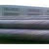 螺旋钢管生产厂家 天元钢管供应螺旋钢管直缝钢管