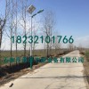 沧州农村安装太阳能路灯选择恩泽节能无后顾之忧
