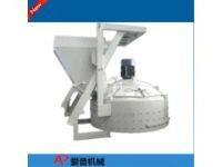愛普機(jī)械供應(yīng)行星攪拌機(jī)
