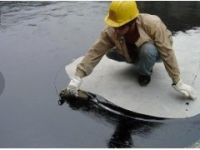 中山防水補漏公司中山樓面防水補漏中山鐵皮瓦房防水補漏