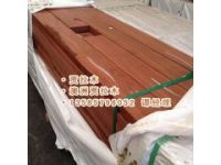 贾拉木旋切单板、贾拉木景观防腐木板材、贾拉木园林防腐木板材