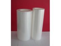 透明網(wǎng)紋保護(hù)膜 網(wǎng)紋保護(hù)膜