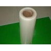 PE钢板保护膜  铝塑板保护膜