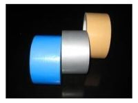 布基膠帶；斑馬線膠帶