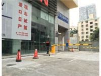 【衢州車牌自動(dòng)感應(yīng)識(shí)別系統(tǒng)設(shè)計(jì)】車牌識(shí)別系統(tǒng)哪里找