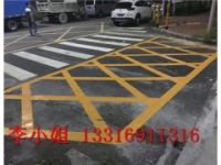 萬(wàn)科城車(chē)位劃線哪劃得好?停車(chē)場(chǎng)劃線,車(chē)庫(kù)地坪漆施工隊(duì)