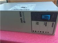 西門子	6ES7467-5FJ00-0AB0