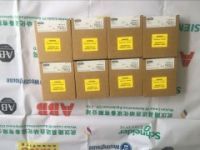 西門子	6ES7467-5GJ00-0AB0