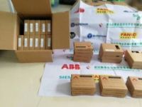 西門(mén)子	6ES7467-5GJ01-0AB0