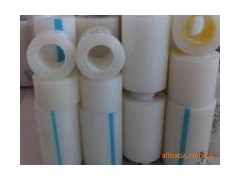 广州专业生产PE保护膜,PVC保护膜,韩国网纹膜
