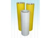 佛山供应便宜PVC静电膜-PVC静电膜供应商-保护膜