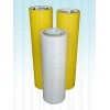 佛山供应便宜PVC静电膜-PVC静电膜供应商-保护膜