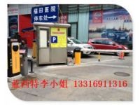 太倉哪里有小區(qū)車牌識(shí)別廠商太倉哪一家的車牌識(shí)別相機(jī)準(zhǔn)確率高呢