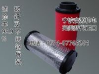 好利旺ORION濾芯ELS-400  ELS-700