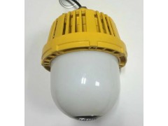 GCD616防爆固态照明灯 LED四防灯