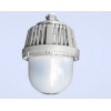 GC203-XL80固定式LED灯具
