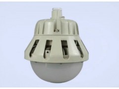 华荣同款固定式LED灯具GC203-XL50II