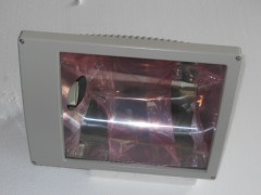 SBF6109免维护节能防水防尘防腐泛光灯