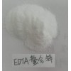 EDTA螯合锌厂家直销价格优惠 食品级水溶肥原料