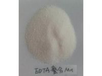 EDTA螯合锰厂家直销价格优惠 食品级水溶肥原料