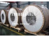 鋁板7A04是什么材料