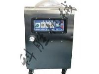 內(nèi)蒙古巴彥淖爾市科勝藍(lán)旗奶豆腐真空包裝機(jī)