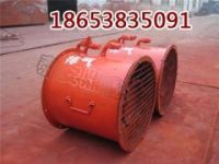 銷售FQCNO2.8氣動(dòng)通風(fēng)機(jī) 煤礦用氣動(dòng)通風(fēng)機(jī)