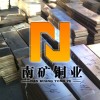 c17200高强度合金铍铜板生产厂家