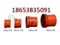 風(fēng)機(jī)中的“機(jī)皇”，F(xiàn)QCNO5.0氣動(dòng)通風(fēng)機(jī)來(lái)了