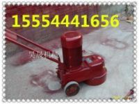 價(jià)格低售后好的砂漿磨地機(jī)