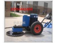 薄利多銷的水泥管樁切割機